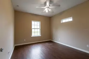 1687 NW 120th Way, Gainesville, FL 32606 - Photo 18