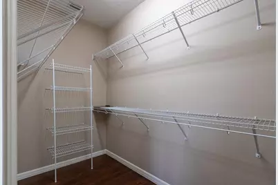 1687 NW 120th Way, Gainesville, FL 32606 - Photo 12