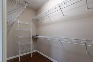 1687 NW 120th Way, Gainesville, FL 32606 - Photo 12