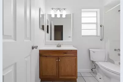 5935 NW 23 Terrace, Gainesville, FL 32653 - Photo 8