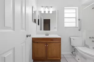 5935 NW 23 Terrace, Gainesville, FL 32653 - Photo 8