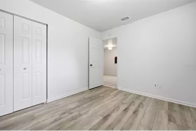 5935 NW 23 Terrace, Gainesville, FL 32653 - Photo 4