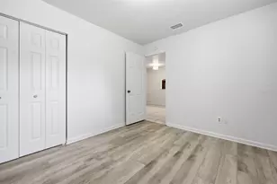 5935 NW 23 Terrace, Gainesville, FL 32653 - Photo 4