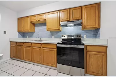 5935 NW 23 Terrace, Gainesville, FL 32653 - Photo 18