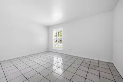 5935 NW 23 Terrace, Gainesville, FL 32653 - Photo 22