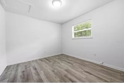 5935 NW 23 Terrace, Gainesville, FL 32653 - Photo 6