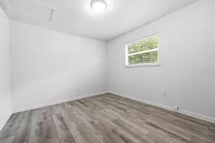 5935 NW 23 Terrace, Gainesville, FL 32653 - Photo 6