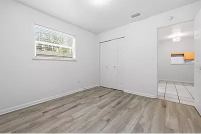 5935 NW 23 Terrace, Gainesville, FL 32653 - Photo 12