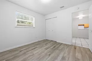 5935 NW 23 Terrace, Gainesville, FL 32653 - Photo 12