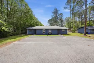 5935 NW 23 Terrace, Gainesville, FL 32653 - Photo 14