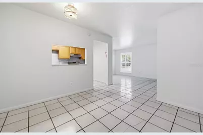 5935 NW 23 Terrace, Gainesville, FL 32653 - Photo 10