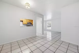 5935 NW 23 Terrace, Gainesville, FL 32653 - Photo 10