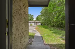 5935 NW 23 Terrace, Gainesville, FL 32653 - Photo 16