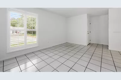 5935 NW 23 Terrace, Gainesville, FL 32653 - Photo 20