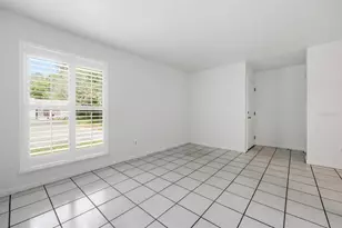 5935 NW 23 Terrace, Gainesville, FL 32653 - Photo 20