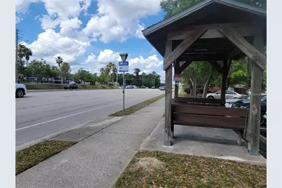 3921 SW 34th Street #307, Gainesville, FL 32608 - Photo 42