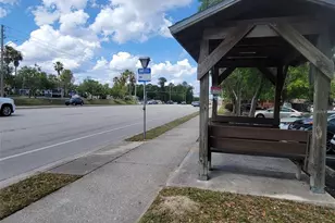 3921 SW 34th St, Gainesville, FL 32608 - Photo 42