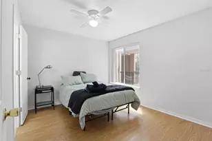 3921 SW 34th St, Gainesville, FL 32608 - Photo 26