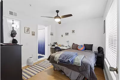 3921 SW 34th Street #307, Gainesville, FL 32608 - Photo 20