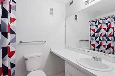 3921 SW 34th Street #307, Gainesville, FL 32608 - Photo 18