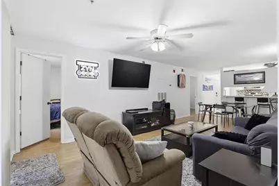 3921 SW 34th Street #307, Gainesville, FL 32608 - Photo 14