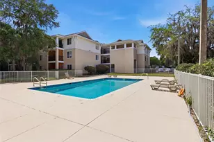 3921 SW 34th St, Gainesville, FL 32608 - Photo 36