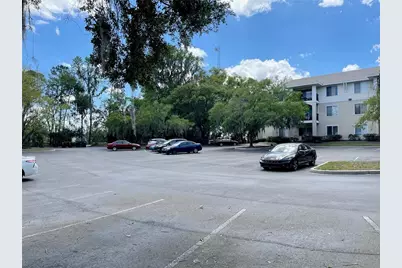 3921 SW 34th Street #307, Gainesville, FL 32608 - Photo 40