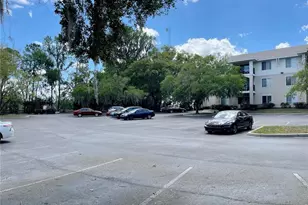 3921 SW 34th St, Gainesville, FL 32608 - Photo 40