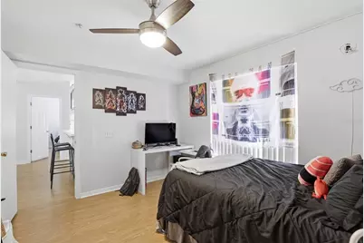 3921 SW 34th Street #307, Gainesville, FL 32608 - Photo 16