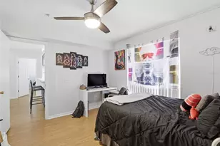 3921 SW 34th St, Gainesville, FL 32608 - Photo 16