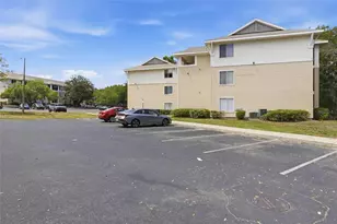 3921 SW 34th St, Gainesville, FL 32608 - Photo 38