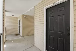 3921 SW 34th St, Gainesville, FL 32608 - Photo 4