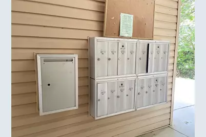 3921 SW 34th Street #307, Gainesville, FL 32608 - Photo 34