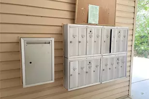 3921 SW 34th St, Gainesville, FL 32608 - Photo 34