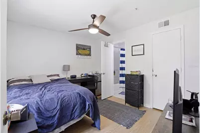 3921 SW 34th Street #307, Gainesville, FL 32608 - Photo 24