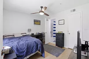 3921 SW 34th St, Gainesville, FL 32608 - Photo 24