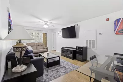 3921 SW 34th Street #307, Gainesville, FL 32608 - Photo 12