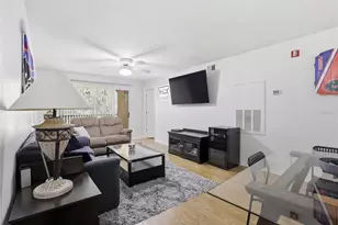 3921 SW 34th St, Gainesville, FL 32608 - Photo 12