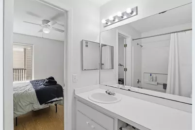 3921 SW 34th Street #307, Gainesville, FL 32608 - Photo 28