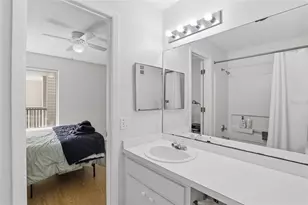 3921 SW 34th St, Gainesville, FL 32608 - Photo 28