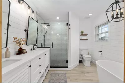 25175 SW 20th Avenue, Newberry, FL 32669 - Photo 38