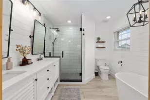 25175 SW 20 Ave, Newberry, FL 32669 - Photo 38