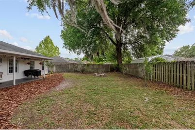 25175 SW 20th Avenue, Newberry, FL 32669 - Photo 66