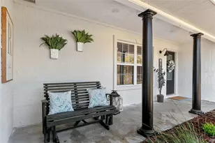 25175 SW 20 Ave, Newberry, FL 32669 - Photo 10