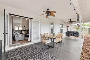 25175 SW 20 Ave, Newberry, FL 32669 - Photo 54