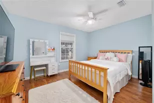 25175 SW 20 Ave, Newberry, FL 32669 - Photo 42