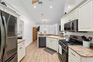 25175 SW 20 Ave, Newberry, FL 32669 - Photo 32