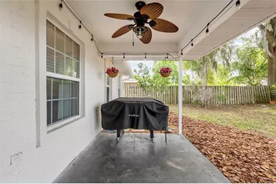 25175 SW 20th Avenue, Newberry, FL 32669 - Photo 56