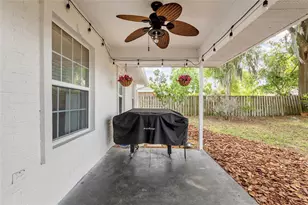 25175 SW 20 Ave, Newberry, FL 32669 - Photo 56