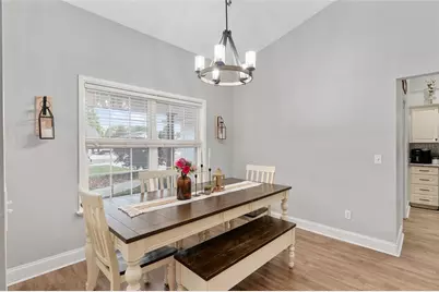 25175 SW 20th Avenue, Newberry, FL 32669 - Photo 14